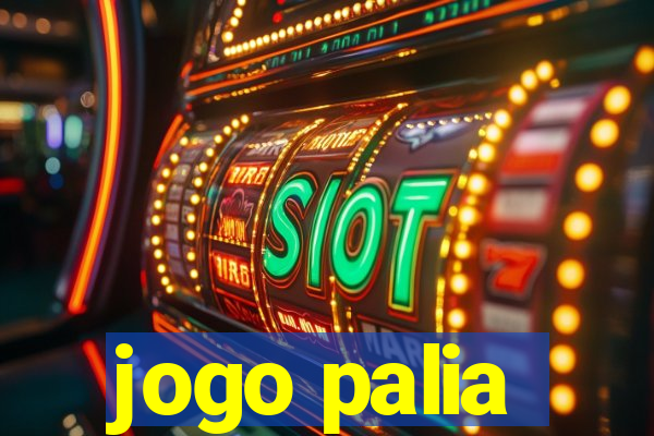 jogo palia